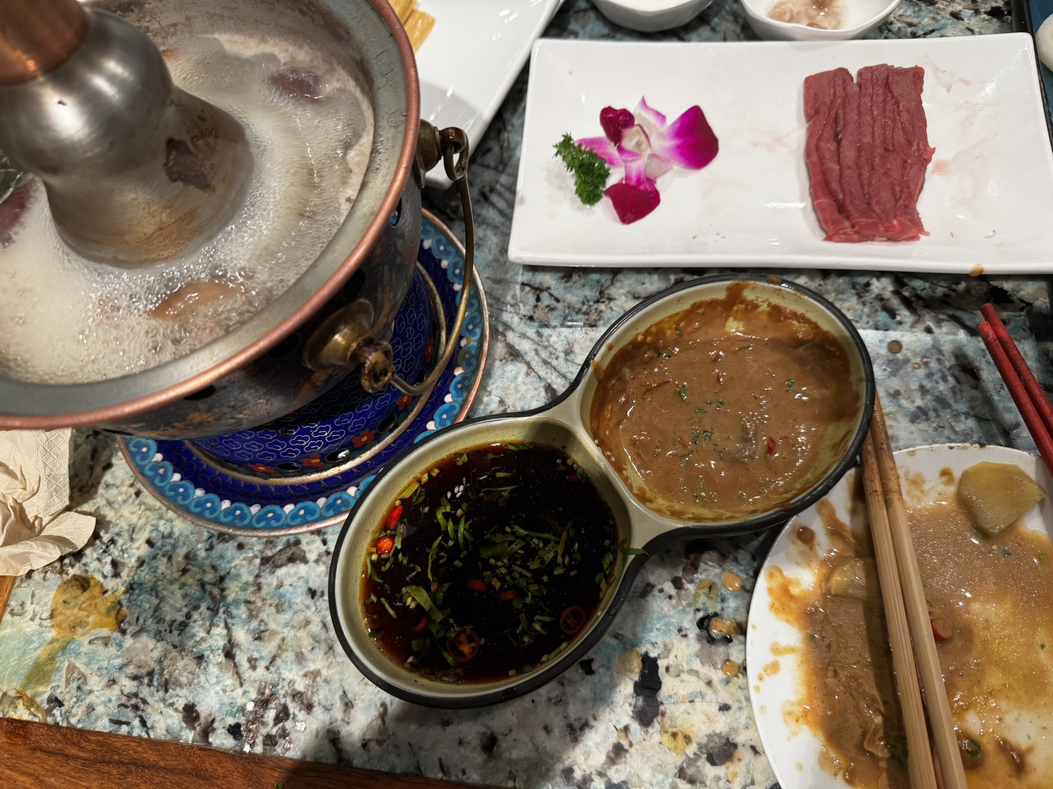 出行游玩
