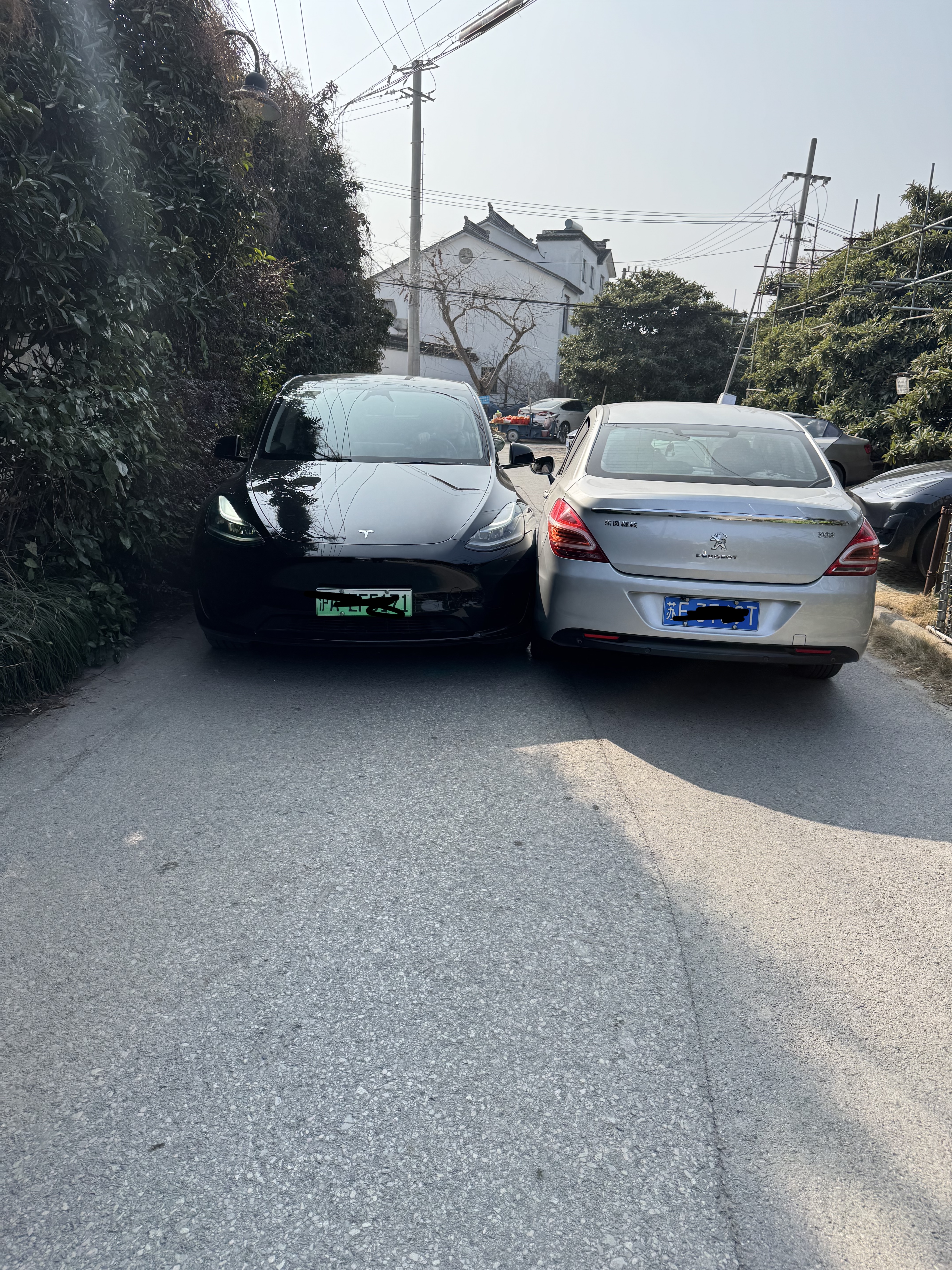 太湖