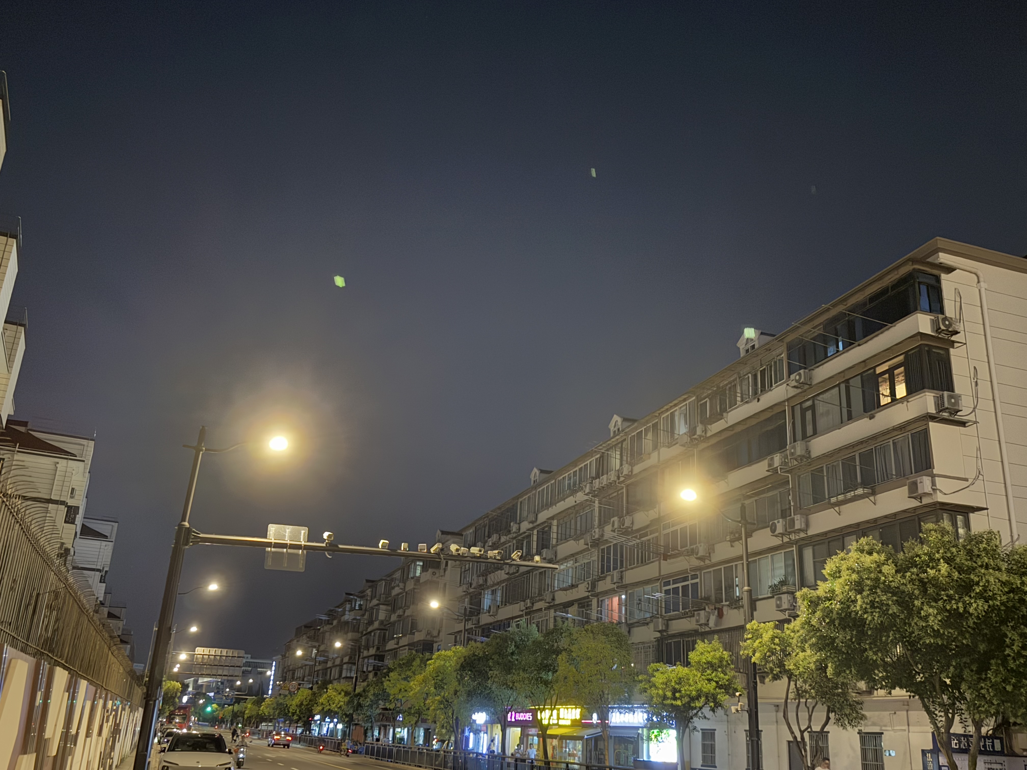 再见上海