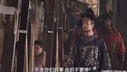 表情包