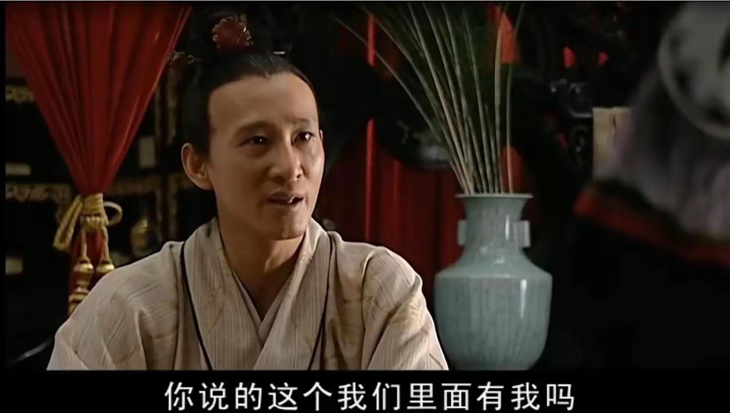 表情包