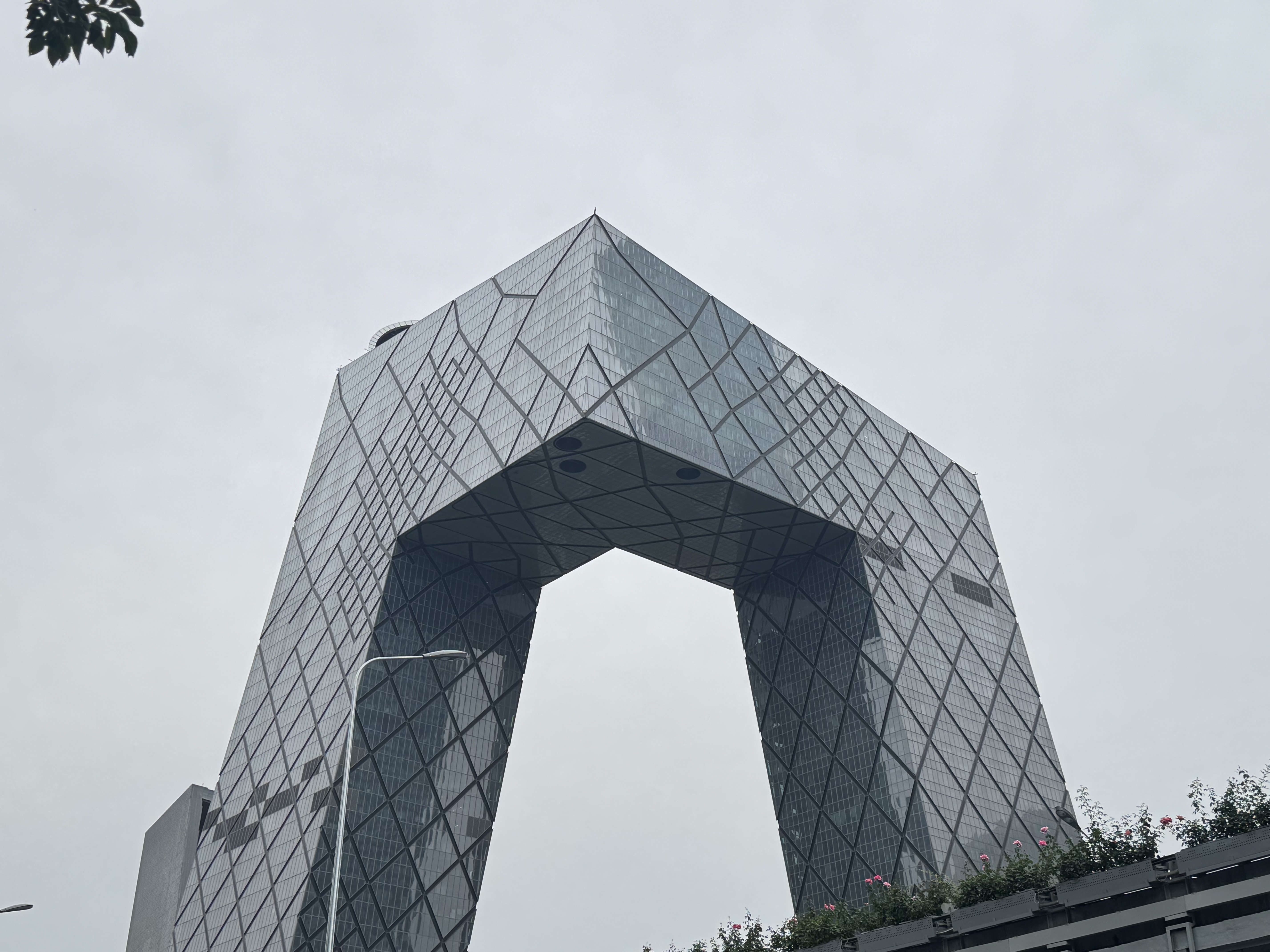 10月出行
