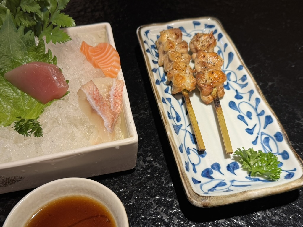 出行游玩